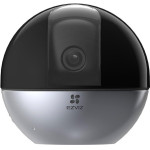 Ezviz Wi-Fi Camera E6 3K 5MP - (303102468)