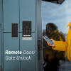 Ezviz Wi-Fi Video Doorphone EP7 Kit With Solar Panel - (318500175)