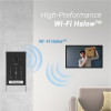 Ezviz Wi-Fi Video Doorphone EP7 Kit With Solar Panel - (318500175)
