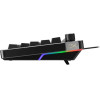 Hp - Inc Hx Keyb Mech Alloy Rise Rgb 75 - (7G7A4AA)