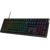 Hp - Inc Hx Keyb Mech Alloy Rise Rgb Us - (7G7A3AA)
