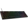 Hp - Inc Hx Keyb Mech Alloy Rise Rgb Us - (7G7A3AA)