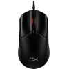 Hp - Inc Hx Mouse Wird Pulsefire HAST2 Bk - (6N0A7AA)