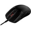 Hp - Inc Hx Mouse Wird Pulsefire HAST2 Bk - (6N0A7AA)