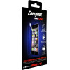 Energizer �������� ���������� ��� Apple Iphone 6/6s Ultra Clear Hd Anti-Scratch Anti-Glare 2���