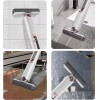 ������� ���������� �� ��������� �� ������� ������, 29cm, �����-���� - (DA177)
