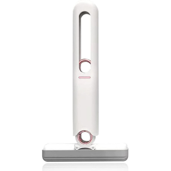 ������� ���������� �� ��������� �� ������� ������, 29cm, �����-���� - (DA177)