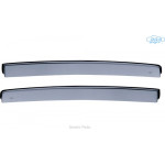 DGA ������� ���� ������������� ��� Mercedes B-Klas W247 5D 2018+ ��� �������� ���� �������� ����� - 2 ���. - (15034R)