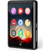 Ruizu MP3 Player M7 �� ����� ���� 2.8'', 16GB, �������� �����, ����� - (M7-16GB)