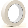 SELLOPLAST ����������� Masking 60�C ����� 19mm, 40m, 4��� - (SEL-026)