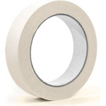 SELLOPLAST ����������� Masking 60�C ����� 19mm, 40m, 4��� - (SEL-026)