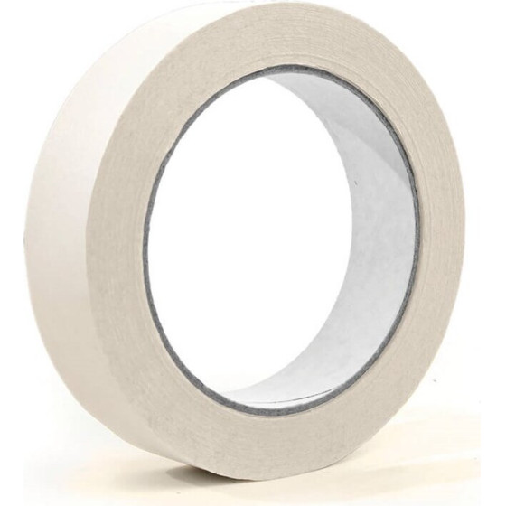 SELLOPLAST ����������� Masking 60�C ����� 19mm, 40m, 4��� - (SEL-026)