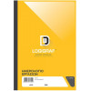 LOGIGRAF ���������� �������� ��������� 50����� 21�30��