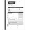LOGIGRAF ������ ��������� ������ ��������� ���, 17�25 50�����