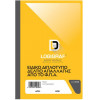 LOGIGRAF ������ ��������� ������ ��������� ���, 17�25 50�����