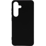 iNOS ���� Soft Tpu Samsung Galaxy S25 5G S-Cover ����� - (5205598170486)