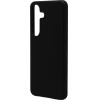 iNOS ���� Soft Tpu Samsung Galaxy S25 5G S-Cover ����� - (5205598170486)