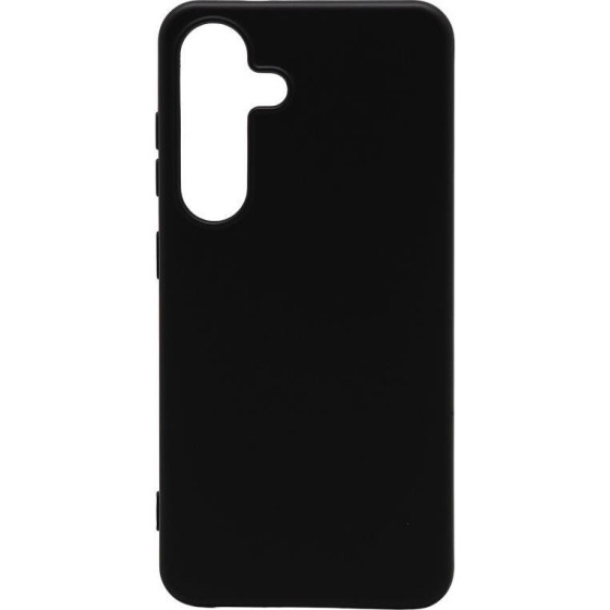 iNOS ���� Soft Tpu Samsung Galaxy S25 5G S-Cover ����� - (5205598170486)