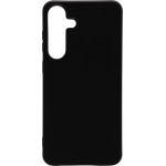 iNOS ���� Soft Tpu Samsung Galaxy S25 Plus 5G S-Cover ����� - (5205598170493)