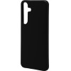 iNOS ���� Soft Tpu Samsung Galaxy S25 Plus 5G S-Cover ����� - (5205598170493)