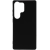 iNOS ���� Soft Tpu Samsung Galaxy S25 Ultra 5G S-Cover ����� - (5205598170509)