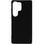 iNOS ���� Soft Tpu Samsung Galaxy S25 Ultra 5G S-Cover ����� - (5205598170509)