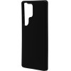 iNOS ���� Soft Tpu Samsung Galaxy S25 Ultra 5G S-Cover ����� - (5205598170509)