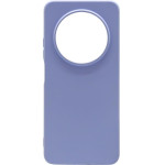 iNOS ���� Soft Tpu Xiaomi Poco C75/ Redmi 14C S-Cover ������� - (5205598170608)