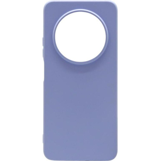 iNOS ���� Soft Tpu Xiaomi Poco C75/ Redmi 14C S-Cover ������� - (5205598170608)