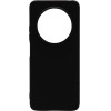 iNOS ���� Soft Tpu Xiaomi Poco C75/ Redmi 14C S-Cover ����� - (5205598170578)