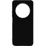 iNOS ���� Soft Tpu Xiaomi Poco C75/ Redmi 14C S-Cover ����� - (5205598170578)