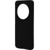iNOS ���� Soft Tpu Xiaomi Poco C75/ Redmi 14C S-Cover ����� - (5205598170578)