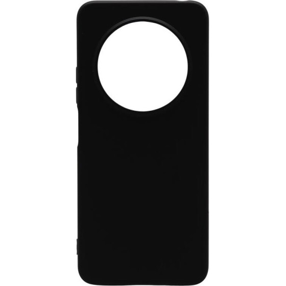 iNOS ���� Soft Tpu Xiaomi Poco C75/ Redmi 14C S-Cover ����� - (5205598170578)