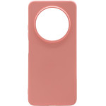 iNOS ���� Soft Tpu Xiaomi Poco C75/ Redmi 14C S-Cover ��� - (5205598170592)
