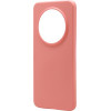 iNOS ���� Soft Tpu Xiaomi Poco C75/ Redmi 14C S-Cover ��� - (5205598170592)