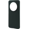 iNOS ���� Soft Tpu Xiaomi Poco C75/ Redmi 14C S-Cover ���� - (5205598170585)