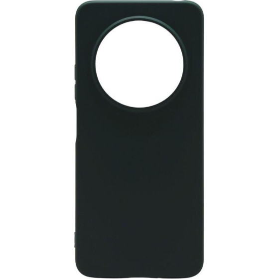 iNOS ���� Soft Tpu Xiaomi Poco C75/ Redmi 14C S-Cover ���� - (5205598170585)