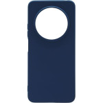 iNOS ���� Soft Tpu Xiaomi Redmi A4 5G S-Cover ���� - (5205598170622)