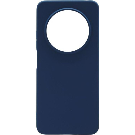 iNOS ���� Soft Tpu Xiaomi Redmi A4 5G S-Cover ���� - (5205598170622)
