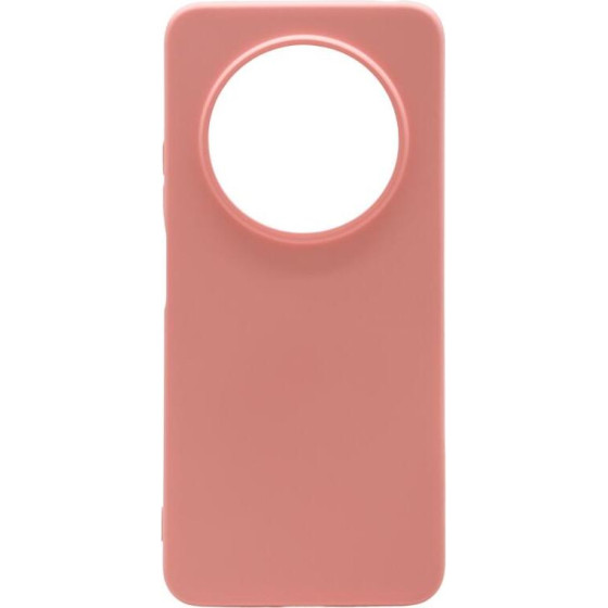 iNOS ���� Soft Tpu Xiaomi Redmi A4 5G S-Cover ��� - (5205598171087)