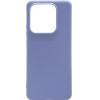 iNOS ���� Soft Tpu Xiaomi Redmi Note 14 5G S-Cover ������� - (5205598171148)