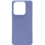 iNOS ���� Soft Tpu Xiaomi Redmi Note 14 5G S-Cover ������� - (5205598171148)