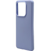 iNOS ���� Soft Tpu Xiaomi Redmi Note 14 5G S-Cover ������� - (5205598171148)
