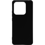 iNOS ���� Soft Tpu Xiaomi Redmi Note 14 5G S-Cover ����� - (5205598171100)