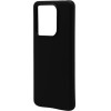 iNOS ���� Soft Tpu Xiaomi Redmi Note 14 5G S-Cover ����� - (5205598171100)