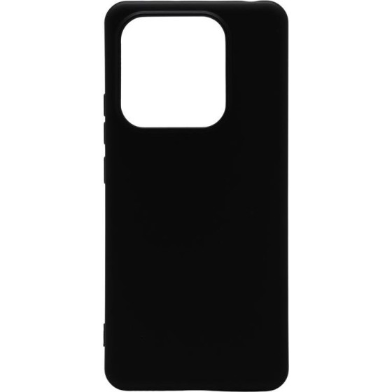 iNOS ���� Soft Tpu Xiaomi Redmi Note 14 5G S-Cover ����� - (5205598171100)