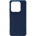 iNOS ���� Soft Tpu Xiaomi Redmi Note 14 5G S-Cover ���� - (5205598171117)