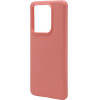 iNOS ���� Soft Tpu Xiaomi Redmi Note 14 5G S-Cover ��� - (5205598171131)