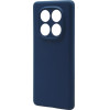 iNOS ���� Soft Tpu Xiaomi Redmi Note 14 Pro 5G S-Cover ���� - (5205598171162)