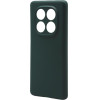 iNOS ���� Soft Tpu Xiaomi Redmi Note 14 Pro 5G S-Cover ���� - (5205598171179)